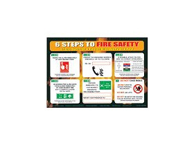 Знаки светоотражающие Brady priv.parking! clamping, 450x600 мм, 1 шт