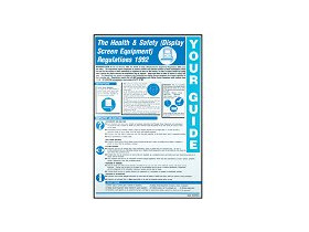 Знаки пожарной безопасности Brady класса deluxe fire point pictogram only, 200x200 мм