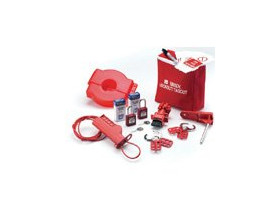 Этикетки Brady (gws806228)