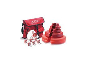 Этикетки Brady (gws806229)