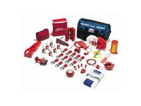 Этикетки Brady (gws806234)