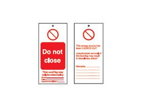 Лента для маркировки дверей фотолюминесцентная Brady, 30x25000 мм, Рулон