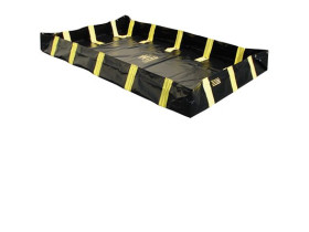 Комплект для ремонта и обслуживания оборудования Brady SPC sa-afo (spc813829)