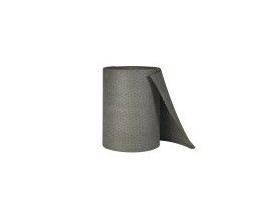 Салфетки для сбора масла в диспенсере Brady SPC sa-sbo, 15 салфеток (spc813908)