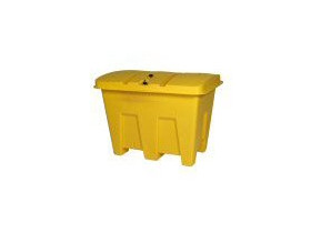 Сумка для переноски герметичных уплотнителей Brady SPC bag-pvc42 pvc42 (spc813925)