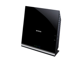 Риббон R6200, Resin, чёрный, размер 83ммx300м /O, 1 шт. в упак.(i7500)