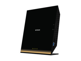 Риббон R6300, Resin, чёрный, размер 83ммx300м /O, 1 шт. в упак.(i7500)