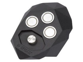 brd149566 - BMP-MAGNET-2 Магнитная накладка для принтера M611