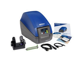 Brady i5100