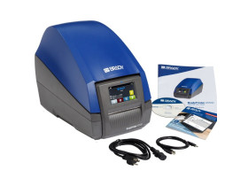 Brady i5100