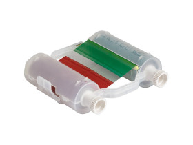 Риббон для bbp35/37 B30-R10000-KRGB-16