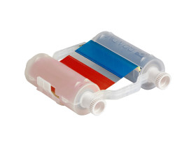 Риббон для bbp35/37 B30-R10000-RB-16