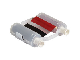 Риббон для bbp35/37 B30-R10000-KR-16