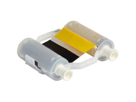 Риббон для bbp35/37 B30-R10000-KY-16