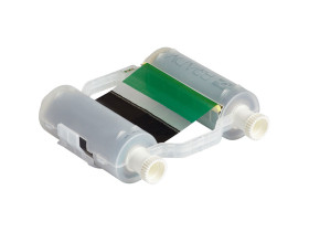 Риббон для bbp35/37 B30-R10000-KG-16