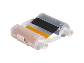 Риббон для bbp35/37 B30-R10000-KO-8
