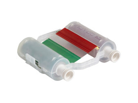 Риббон для bbp35/37 B30-R10000-GR-8