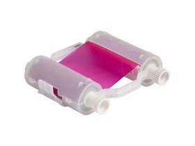 Риббон для bbp35/37 B30-R10000-PRCMAG
