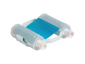 Риббон для bbp35/37 B30-R10000-PRCCY
