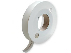Этикетки Brady THT-208-7423-10 / 5x5мм