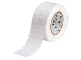 Этикетки Brady THT-127-427-3 / 55,88x12,7мм, B-427