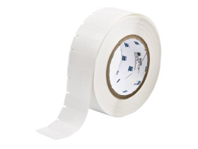 Этикетки Brady THT-133-461-3 / 15,3x41,28мм, B-461