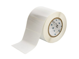 Этикетки Brady THT-55-484-1 / 101,6x55,88мм, B-484