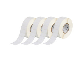 Этикетки Brady XTHT-17-8423-5 / 50,8x25,4мм, B-8423