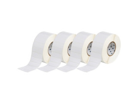Этикетки Brady XTHT-18-8423-5 / 76,2x25,4мм, B-8423