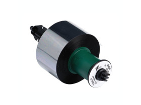 Риббон Brady IP-R-6206 для принтеров BP-THT-IP, 40 мм * 300 м, 1 рулон в упаковке