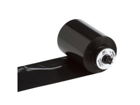 Риббон Brady IP-R-6102 для принтеров BP-THT-IP, 83 мм * 300 м, 1 рулон в упаковке