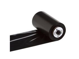 Риббон Brady IP-R-6207 для принтеров BP-THT-IP, 110 мм * 300 м, 1 рулон в упаковке