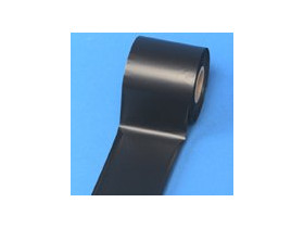 Риббон Brady IP-R-4800, 60 мм * 300 м, 1 рулон в упаковке