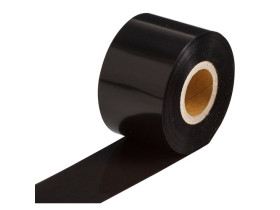 Риббон Brady R-6406, 40 мм * 300 м, 1 рулон в упаковке