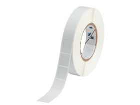 Этикетки Brady THT-180-492-3 / 22,9x25,4мм, B-492