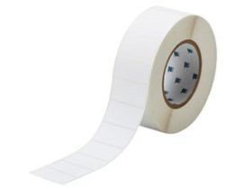Этикетки Brady THT-156-492-3 / 48,26x25,4мм, B-492