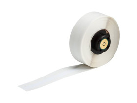 Этикетки Brady PTL-101-483 / B-483