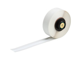 Этикетки Brady PTL-101-489 / B-489