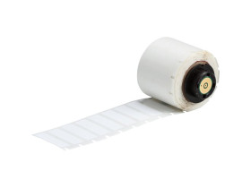 Этикетки Brady PTL-112-490 / 31,75x9,53мм, B-490