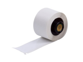 Этикетки Brady PTL-22-423 / 76,2x25,4мм, B-423