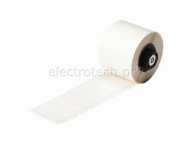 Этикетки Brady PTL-29-423 / 38,1x12,7мм, B-423