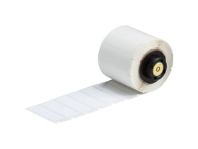 Этикетки Brady PTL-29-459 / 38,1x12,7мм, B-459