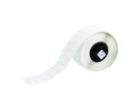 Этикетки Brady PTS.45-350-321 / 11,43x8,9мм