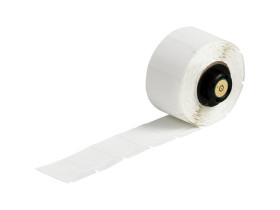 Этикетки Brady PTS.95-1000-321 / 24,13x42,2мм