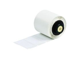 Этикетки Brady PTL-31-499 / 25,4x38,1мм, B-499