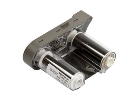 Риббон Brady r-4310, 50.8x22900 мм