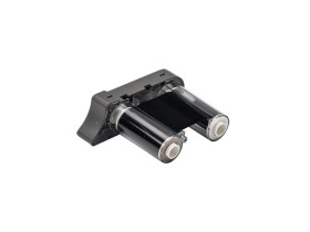 Риббон Brady r-6010