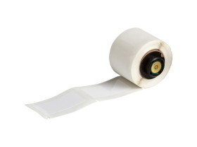Этикетки Brady PTPSL-20-422 / 50,8x25,4мм, B-422