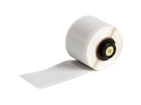 Этикетки Brady PTPSL-26-428 / 69,85x31,75мм, B-428