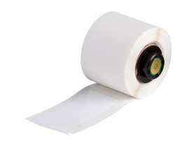 Этикетки Brady PTPSL-26-422 / 69,85x31,75мм, B-422